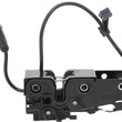 Load image into Gallery viewer, URO Parts Hood Lock