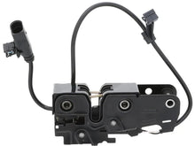 Load image into Gallery viewer, URO Parts Hood Lock