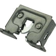 Load image into Gallery viewer, URO Parts Hood Lock 51-23-2-753-419 - Main Product View