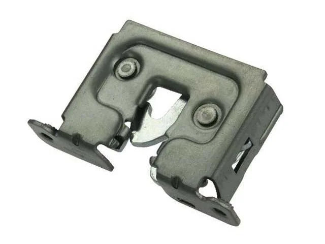 URO Parts Hood Lock 51-23-2-753-419 - Main Product View