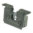 Load image into Gallery viewer, URO Parts Hood Lock 51-23-2-753-419 - Side View