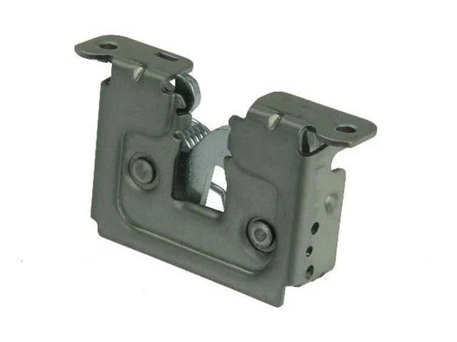 URO Parts Hood Lock 51-23-2-753-419 - Side View