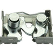 Load image into Gallery viewer, URO Parts Hood Lock 51-23-2-753-419 - Detail View