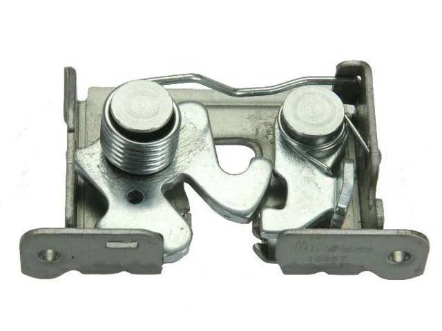 URO Parts Hood Lock 51-23-2-753-419 - Detail View