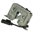 Load image into Gallery viewer, URO Parts Hood Lock 51-23-7-008-755 - Side View