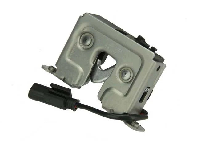 URO Parts Hood Lock 51-23-7-008-755 - Side View