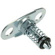 Load image into Gallery viewer, URO Parts Hood Lock 51-23-8-229-807 - Main Product View