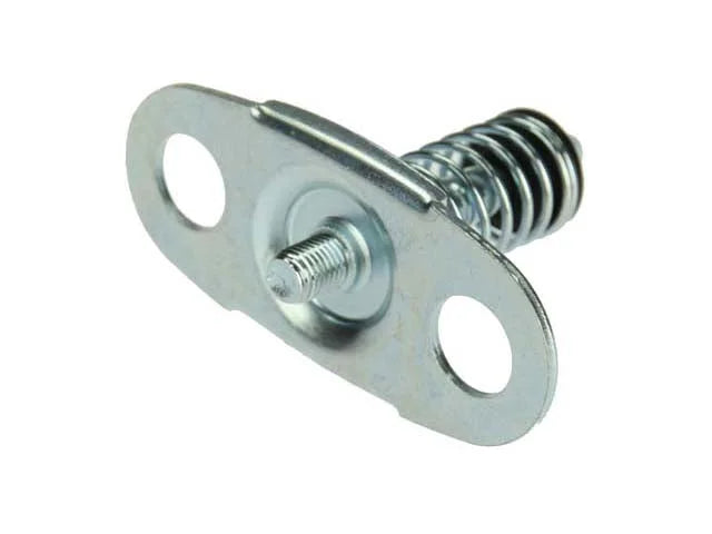 URO Parts Hood Lock 51-23-8-229-807 - Side View