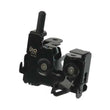 Load image into Gallery viewer, URO Parts Hood Lock 51-23-8-240-599 - Main Product View