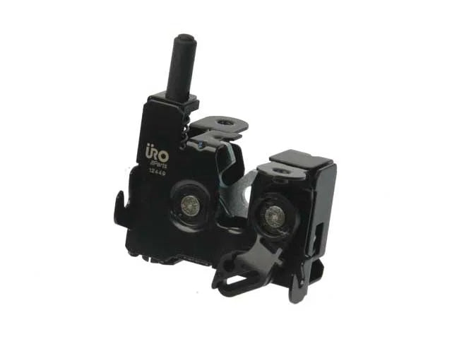URO Parts Hood Lock 51-23-8-240-599 - Main Product View