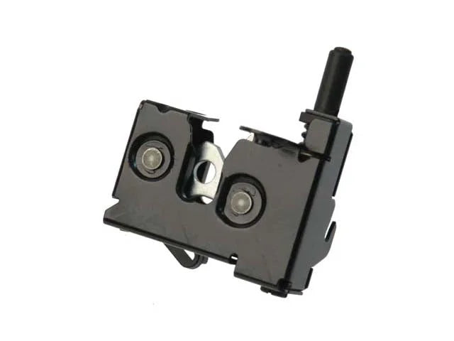 URO Parts Hood Lock 51-23-8-240-599 - Side View