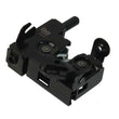 Load image into Gallery viewer, URO Parts Hood Lock 51-23-8-240-599 - Back View