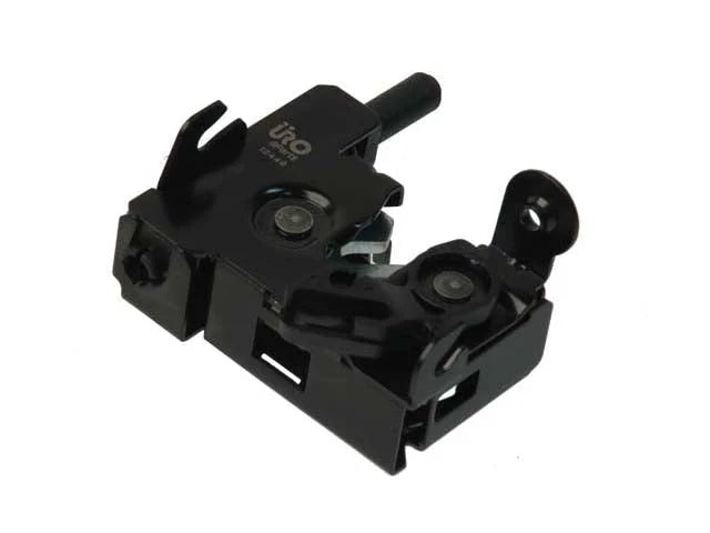 URO Parts Hood Lock 51-23-8-240-599 - Back View