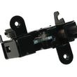 Load image into Gallery viewer, URO Parts Hood Lock 51-23-8-240-599 - Installation View