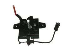 Load image into Gallery viewer, URO Parts Hood Lock 996-511-053-03 - Main Product View