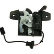 Load image into Gallery viewer, URO Parts Hood Lock 996-511-053-03 - Side View