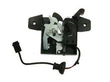 Load image into Gallery viewer, URO Parts Hood Lock 996-511-053-03 - Side View