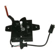 Load image into Gallery viewer, URO Parts Hood Lock 996-511-053-03 - Main Product View