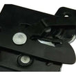 Load image into Gallery viewer, URO Parts Hood Lock 996-511-053-03 - Detail View