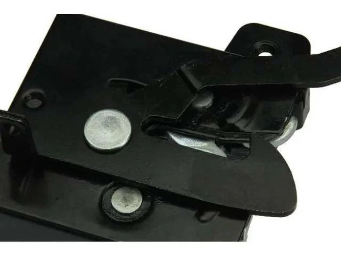 URO Parts Hood Lock 996-511-053-03 - Detail View