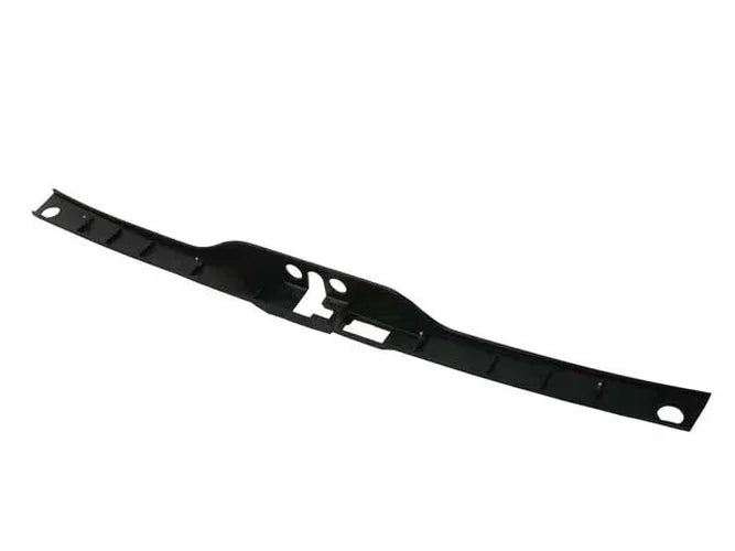 URO Parts Hood Lock Panel Cover 911-555-085-00 - Side View
