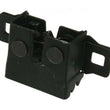 Load image into Gallery viewer, URO Parts Hood Lock LR065339 - Main Product View