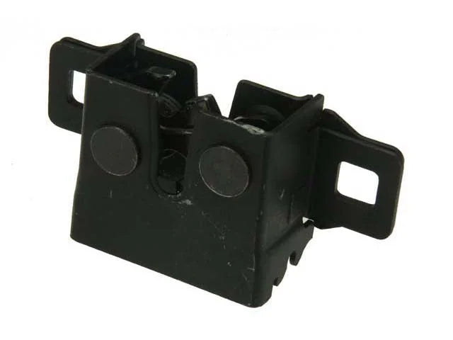 URO Parts Hood Lock LR065339 - Main Product View