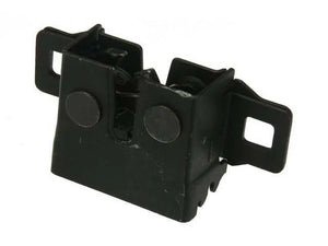 URO Parts Hood Lock LR065339 - Main Product View