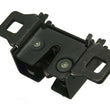 Load image into Gallery viewer, URO Parts Hood Lock LR065339 - Side View