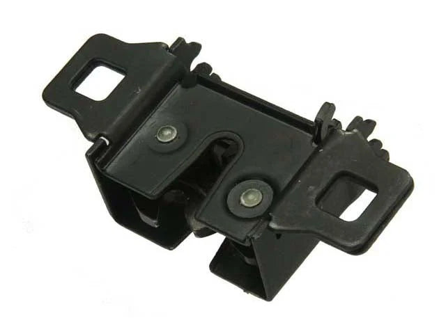 URO Parts Hood Lock LR065339 - Side View