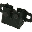 Load image into Gallery viewer, URO Parts Hood Lock LR065339 - Main Product View