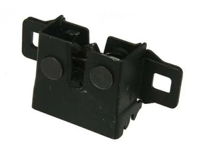 URO Parts Hood Lock LR065339 - Main Product View