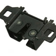 Load image into Gallery viewer, URO Parts Hood Lock LR065339 - Side View