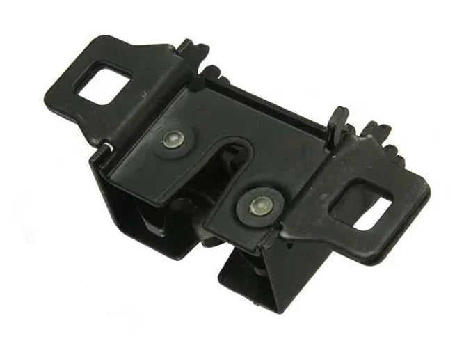 URO Parts Hood Lock LR065339 - Side View