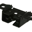 Load image into Gallery viewer, URO Parts Hood Lock LR065339 - Detail View