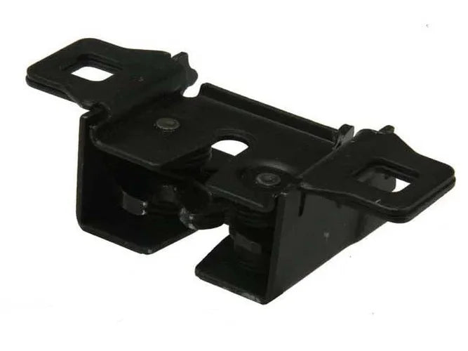 URO Parts Hood Lock LR065339 - Detail View