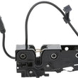 Load image into Gallery viewer, URO Parts Hood Lock