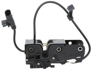 URO Parts Hood Lock