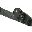 Load image into Gallery viewer, URO Parts Hood Release Bracket 51-23-7-023-992 - Main Product View