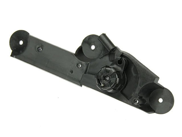 URO Parts Hood Release Bracket 51-23-7-023-992 - Main Product View