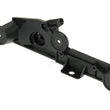 Load image into Gallery viewer, URO Parts Hood Release Bracket 51-23-7-023-992 - Side View