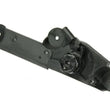 Load image into Gallery viewer, URO Parts Hood Release Bracket 51-23-7-023-992 - Main Product View