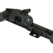 Load image into Gallery viewer, URO Parts Hood Release Bracket 51-23-7-023-992 - Side View
