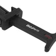 Load image into Gallery viewer, URO Parts Hood Release Handle 1J0-823-593 C 01C