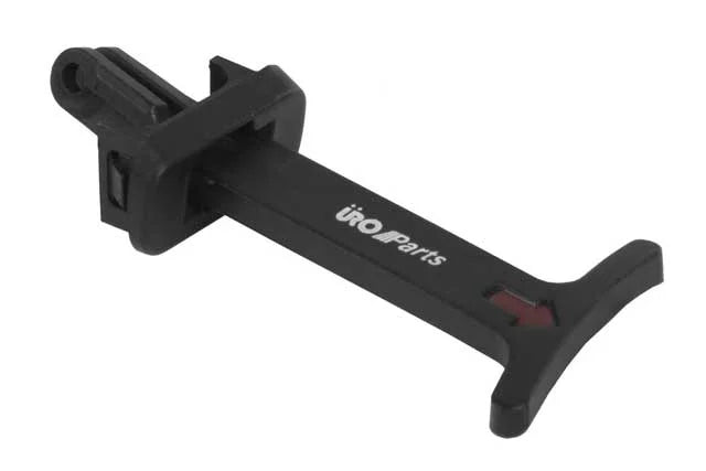 URO Parts Hood Release Handle 1J0-823-593 C 01C