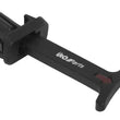 Load image into Gallery viewer, URO Parts Hood Release Handle 1J0-823-593 C 01C