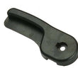 Load image into Gallery viewer, URO Parts Hood Release Handle 51-23-1-928-469 - Main Product View