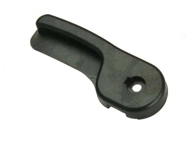 URO Parts Hood Release Handle 51-23-1-928-469 - Main Product View