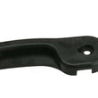 Load image into Gallery viewer, URO Parts Hood Release Handle 51-23-1-928-469 - Side View