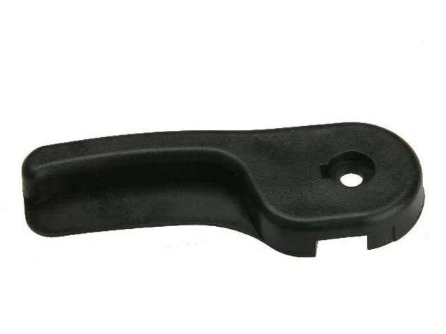 URO Parts Hood Release Handle 51-23-1-928-469 - Side View